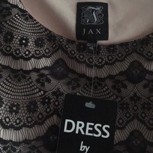 Dresses - JAX dress size 10 Dresses - JAX dress size 10